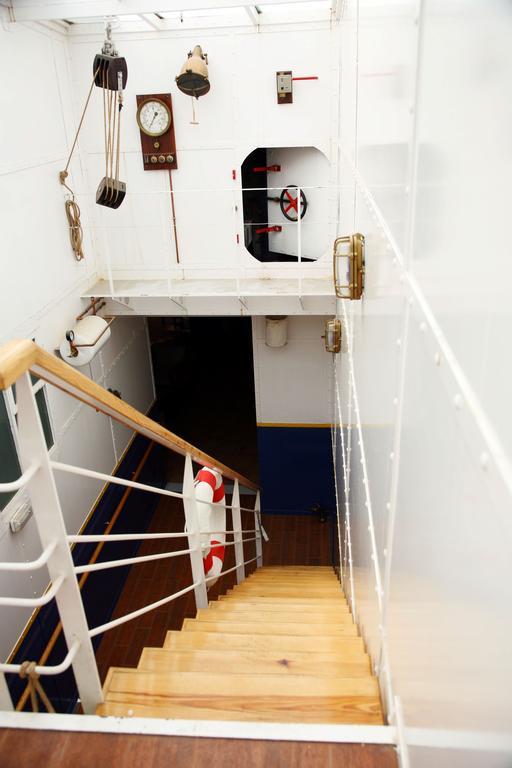 Ele Santabarbara Castilleja de la Cuesta Exterior foto